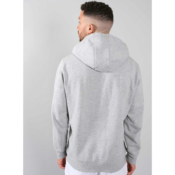 RS Sportswear Paris Hoody