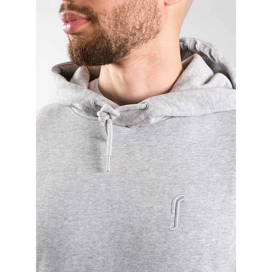 RS Sportswear Paris Hoody