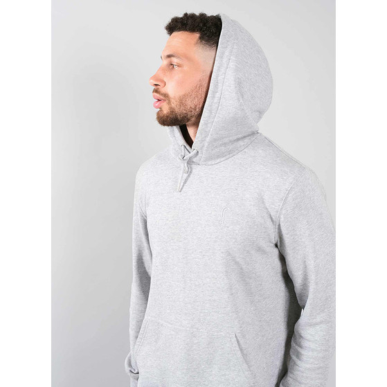 RS Sportswear Paris Hoody