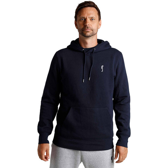 RS Sportswear Paris Hoodie