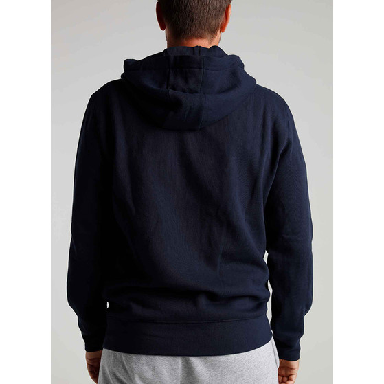 RS Sportswear Paris Hoodie