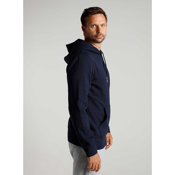 RS Sportswear Paris Hoodie