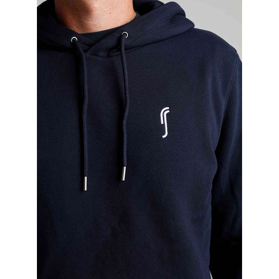 RS Sportswear Paris Hoodie