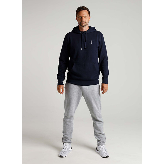 RS Sportswear Paris Hoodie