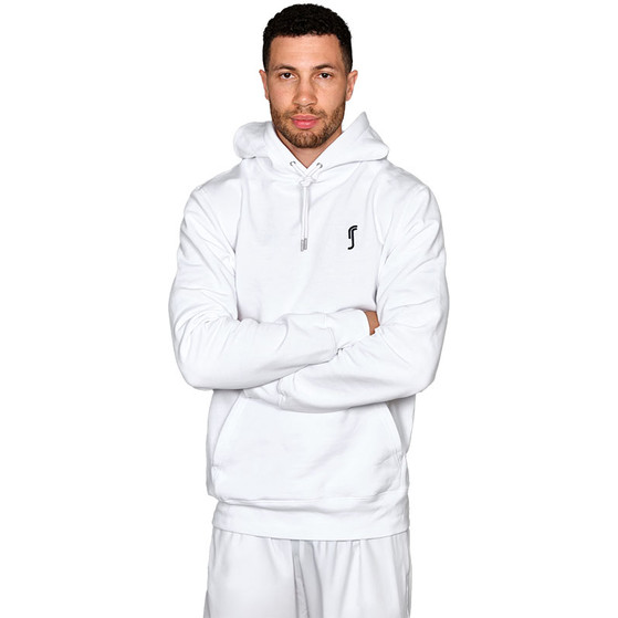 RS Sportswear Paris Hoodie