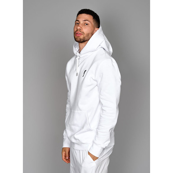 RS Sportswear Paris Hoodie