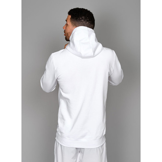 RS Sportswear Paris Hoodie