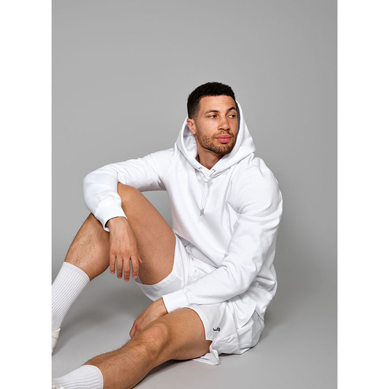 RS Sportswear Paris Hoodie