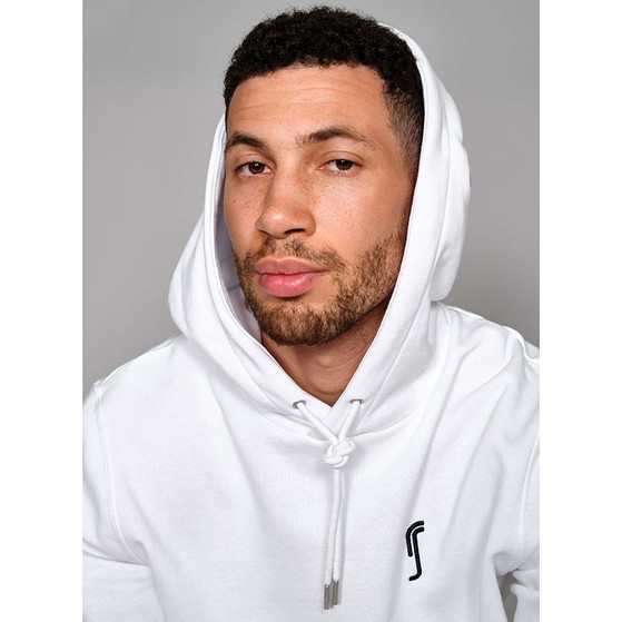 RS Sportswear Paris Hoodie