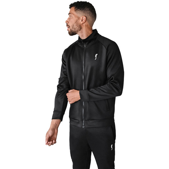 RS Sportswear Court Jacket
