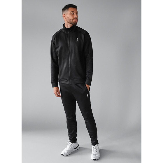 RS Sportswear Court Jacket