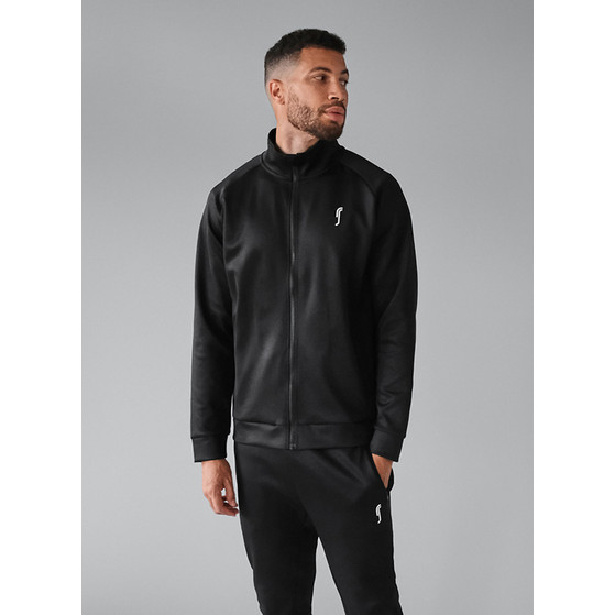 RS Sportswear Court Jacket