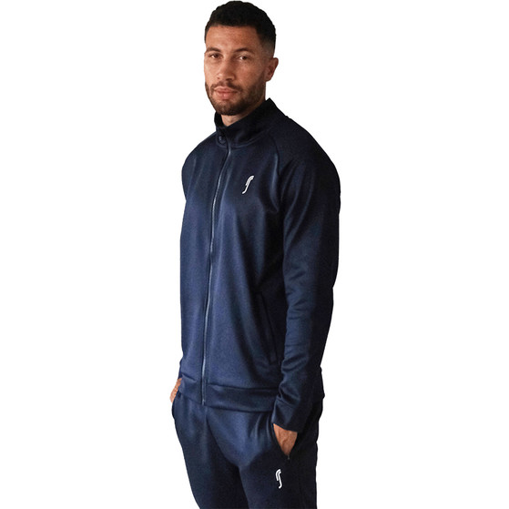 RS Sportswear Court Jacket