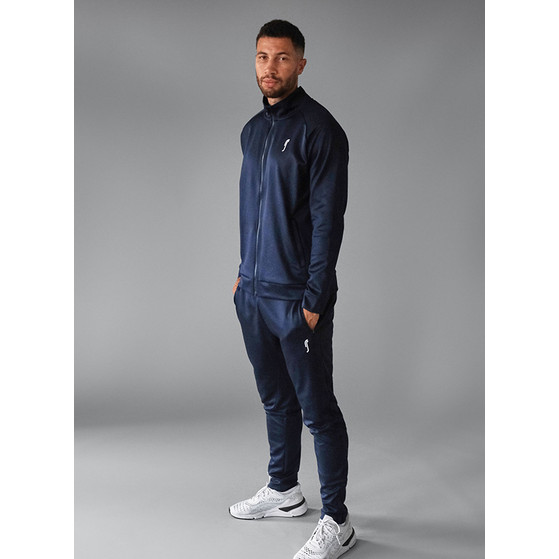 RS Sportswear Court Jacket