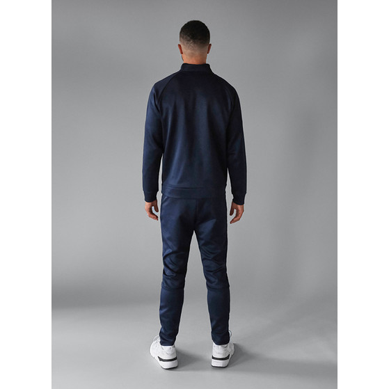 RS Sportswear Court Jacket