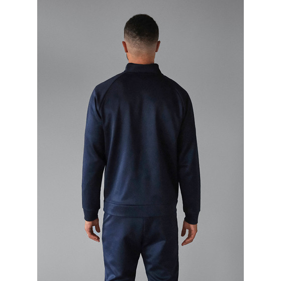 RS Sportswear Court Jacket