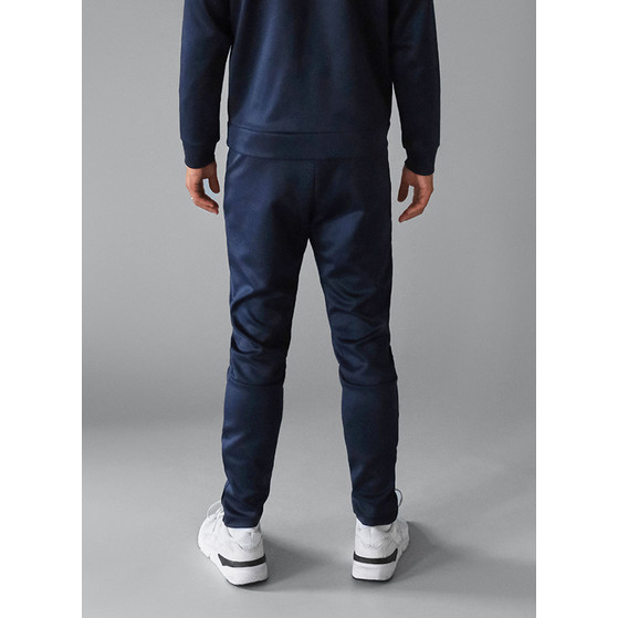 RS Sportswear Court Pant