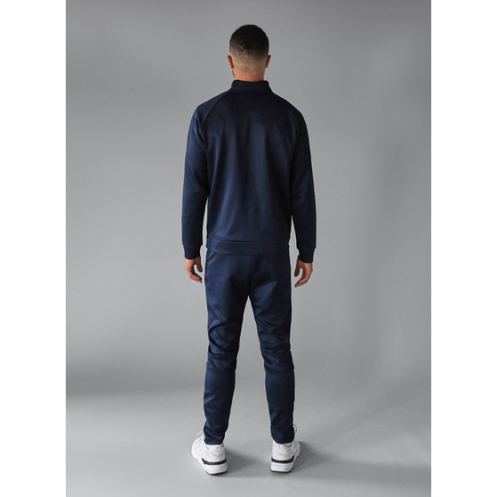 RS Sportswear Court Pant