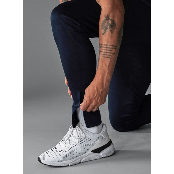 RS Sportswear Court Pant