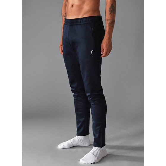RS Sportswear Court Pant