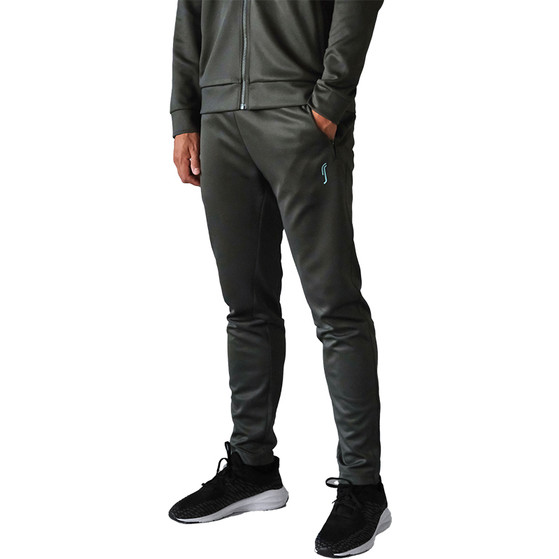 RS Sportswear Court Pant