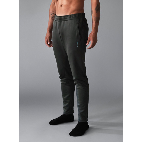 RS Sportswear Court Pant
