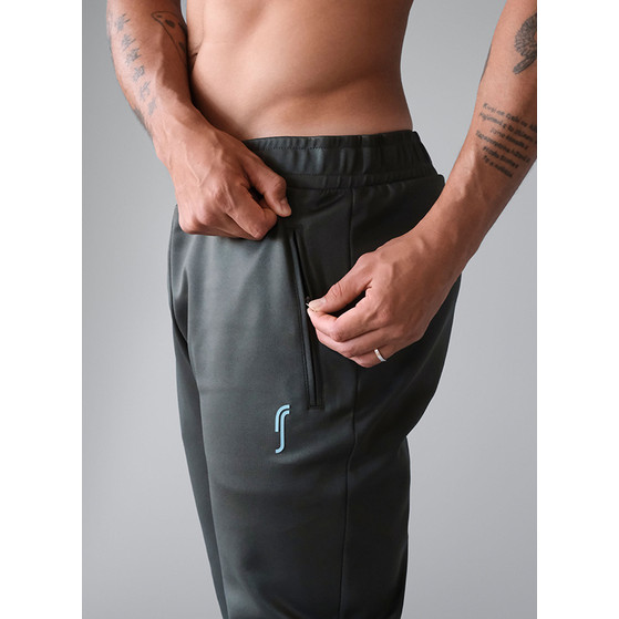RS Sportswear Court Pant