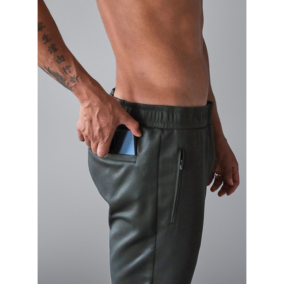 RS Sportswear Court Pant