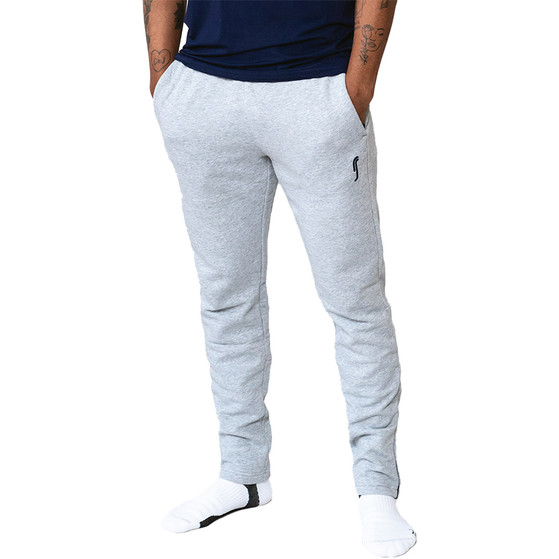 RS Sportswear Paris Pant