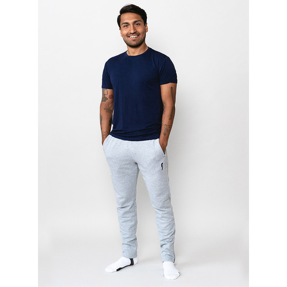 RS Sportswear Paris Pant