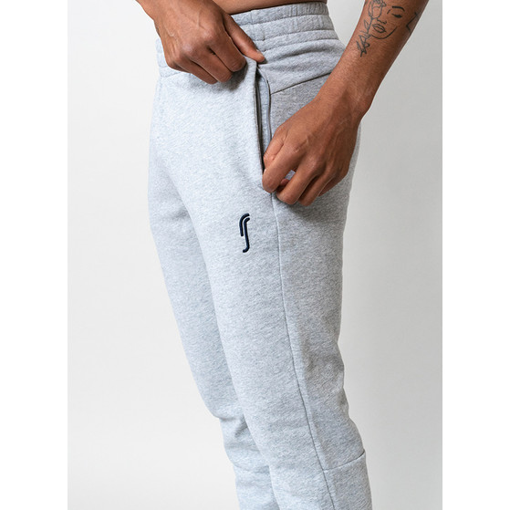 RS Sportswear Paris Pant