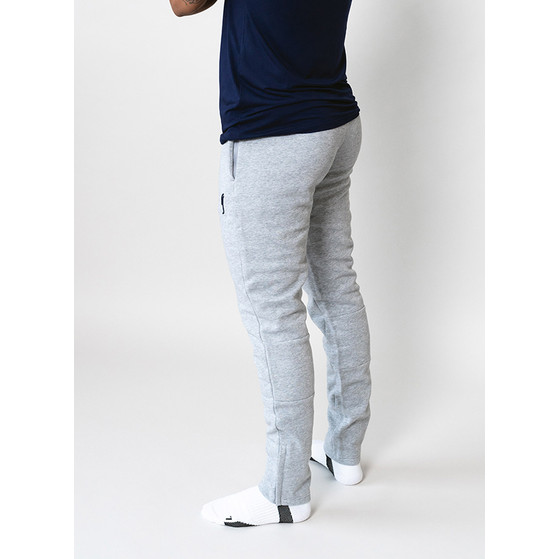 RS Sportswear Paris Pant