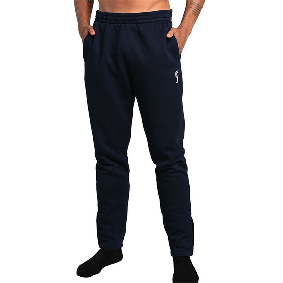 RS Sportswear Paris Pant