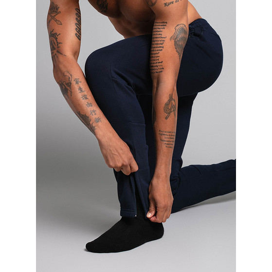 RS Sportswear Paris Pant