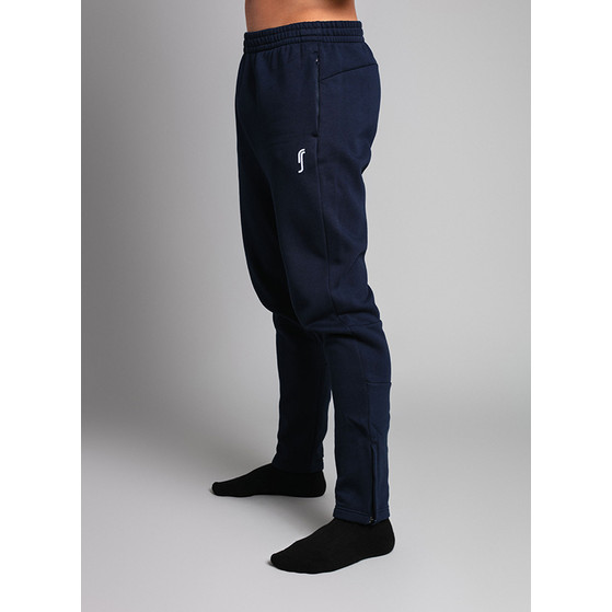 RS Sportswear Paris Pant