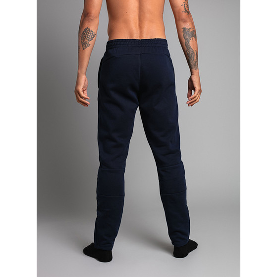 RS Sportswear Paris Pant