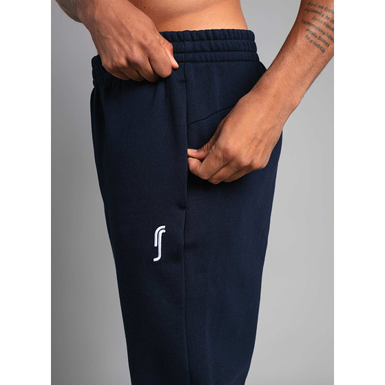 RS Sportswear Paris Pant
