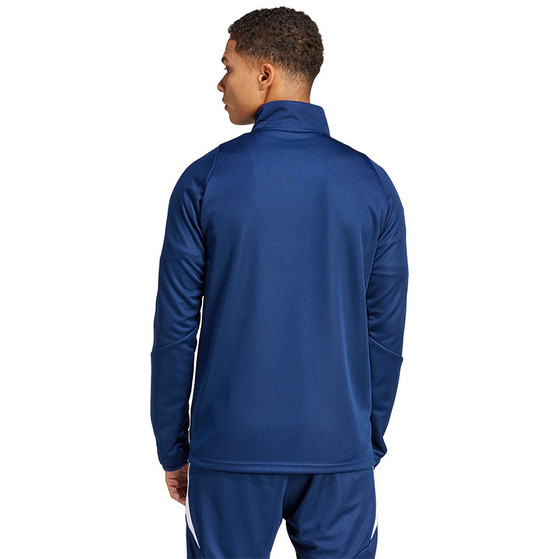 adidas Tiro 24 Training Top