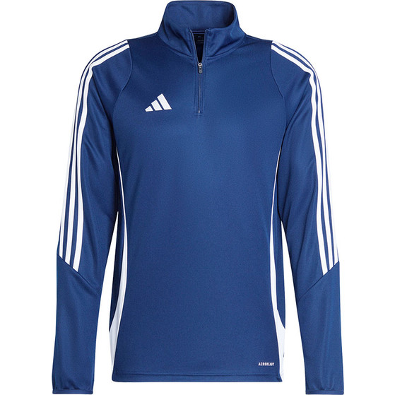 adidas Tiro 24 Training Top