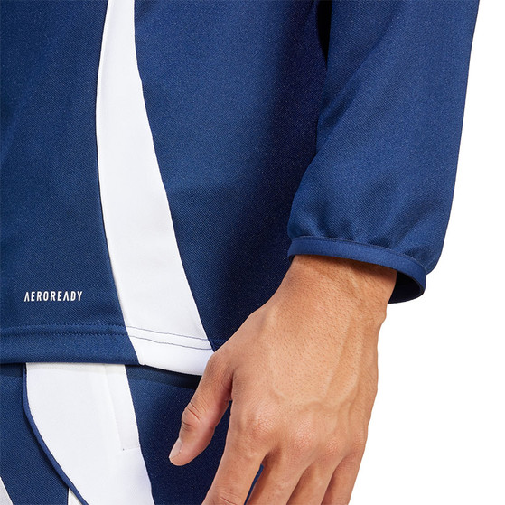 adidas Tiro 24 Training Top