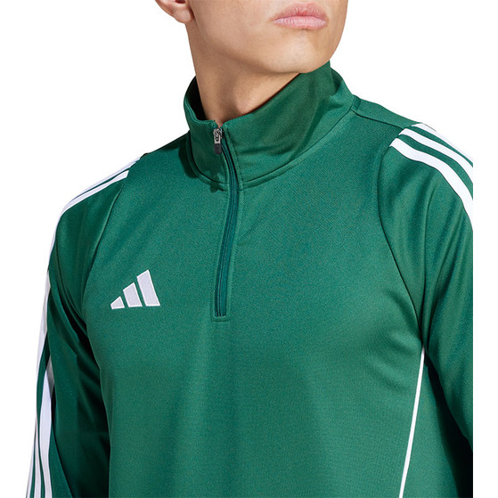 adidas Tiro 24 Training Top