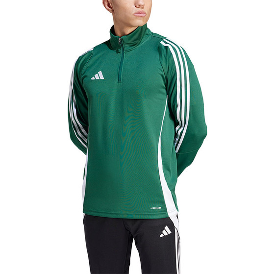 adidas Tiro 24 Training Top