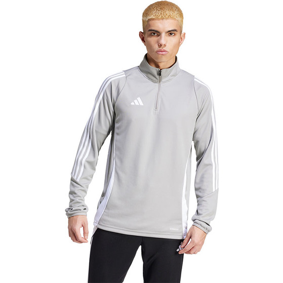 adidas Tiro 24 Training Top
