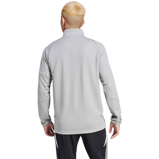 adidas Tiro 24 Training Top