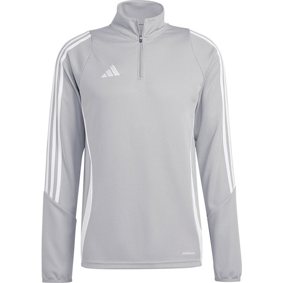 adidas Tiro 24 Training Top
