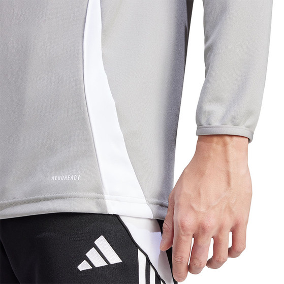 adidas Tiro 24 Training Top