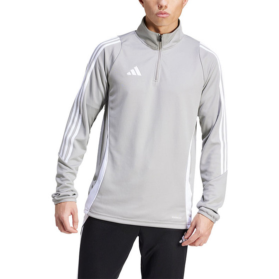 adidas Tiro 24 Training Top