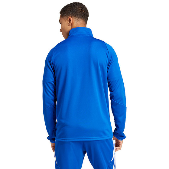 adidas Tiro 24 Training Top
