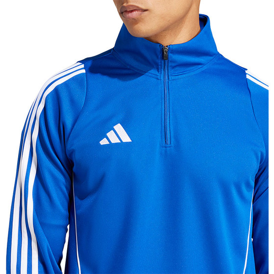 adidas Tiro 24 Training Top