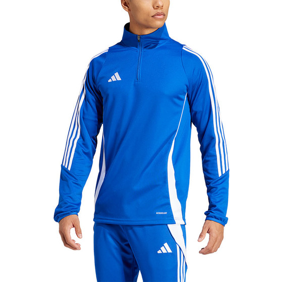 adidas Tiro 24 Training Top